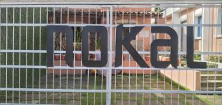 Apartamentos Nokal - 1