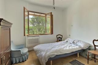Villa au calme avec piscine et sauna - Cazouls-lès-Béziers - 3