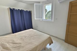 Villa au calme avec piscine et sauna - 2