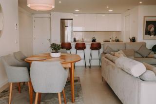 Little Dream - Luxury Beach Retreat - 2