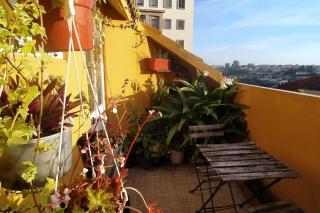 Cordoaria Douro View Apartment - Oporto - 0