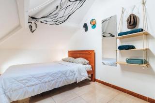 Cordoaria Douro View Apartment - Oporto - 7