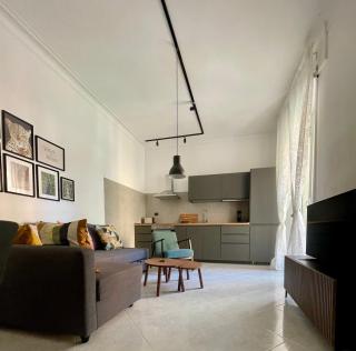 Aurelia's Hideaway, Near Vatican - 0