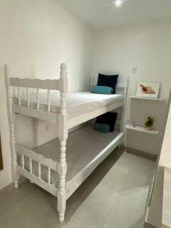 Apartamento Moderno 5 - Búzios - 5