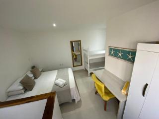 Apartamento Moderno 5 - Búzios - 4