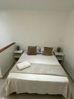Apartamento Moderno 5 - Búzios - 7