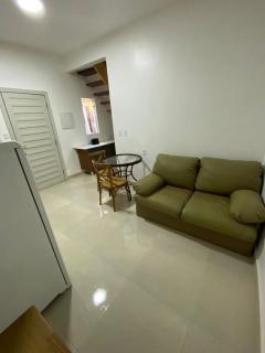 Apartamento Moderno 5 - Búzios - 1