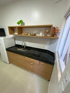 Apartamento Moderno 5 - Búzios - 9