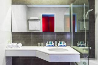 Skiathos Palace Hotel - Koukounaries - 5