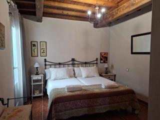 Casa Obdulia - Vilvestre - 2