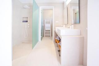 Almyra Seaside Luxury Suites - Kalymnos - 9
