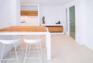Almyra Seaside Luxury Suites - Kalymnos - 8