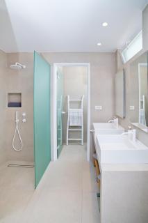 Almyra Seaside Luxury Suites - Kalymnos - 6