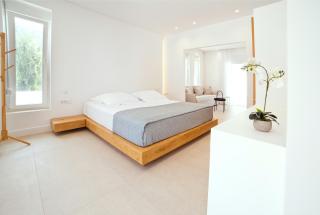 Almyra Seaside Luxury Suites - Kalymnos - 4