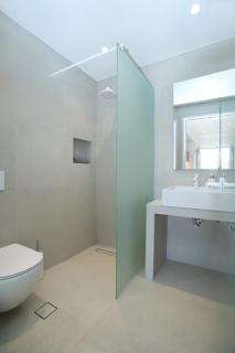 Almyra Seaside Luxury Suites - Kalymnos - 2