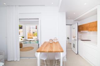 Almyra Seaside Luxury Suites - Kalymnos - 1