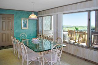 Peace & Quiet - Holden Beach - 3
