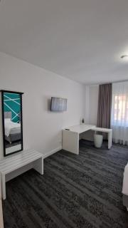 BTP House - Hunedoara - 6
