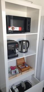 BTP House - Hunedoara - 3