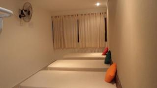 Pippo Suites Guarujá - 5
