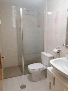 Appartement Torrevieja - Torrevieja - 6