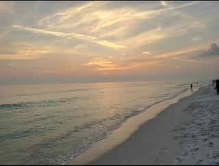 Sunset Haven - Destin - 0