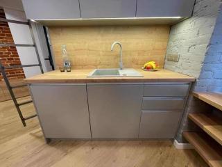 Łódź You Like - Łódź - 6