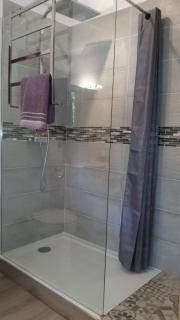 LA VILLA 6 DES HAUTS de SARLAT PISCINE ET JACUZZI - 5