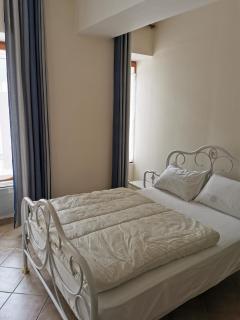 bella appartement cathédrale - Nevers - 4