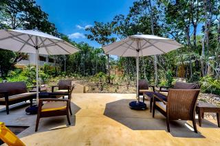 TAO Edena, Unit 109 - Tulum - 7