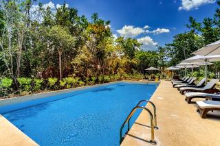 TAO Edena, Unit 109 - Tulum - 9
