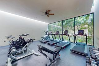TAO Edena, Unit 109 - Tulum - 2