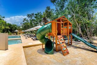 TAO Edena, Unit 109 - Tulum - 8