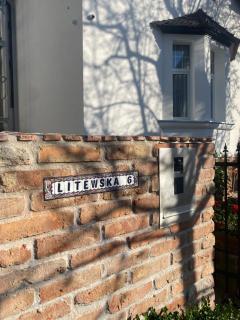 Cherry House Apartments - Bydgoszcz - 7