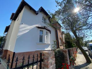 Cherry House Apartments - Bydgoszcz - 6