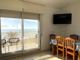 Siroco Holidays LEK 4/6 - 5