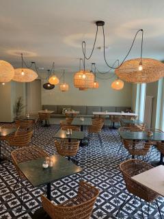 Hotel Das Regensburg - Ratisbona - 7