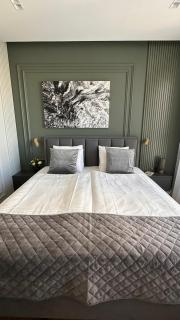 DOM Boutique Apartments - Verde - Belgrado - 9