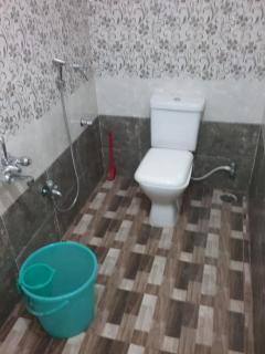 PRANOV RESIDENCY-Luxury - 1