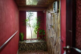 Green Orange Villa - Weligama - 1