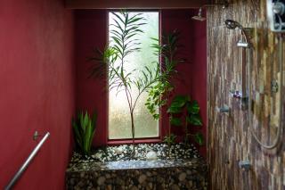Green Orange Villa - Weligama - 3