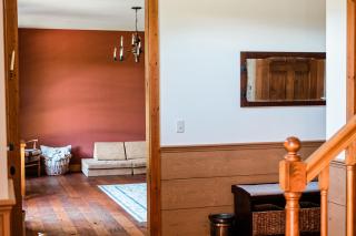 Sorellina House - Maple City - 3