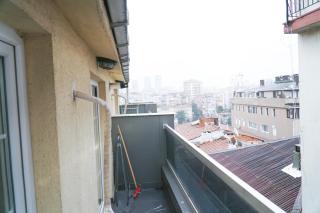 THE MOST HOTEL - Istanbul - 7