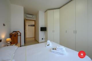Casa Francesco - La Spezia - 9