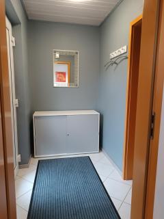 Ferienwohnung Limper - Hilchenbach - 3