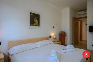 Casa Francesco - La Spezia - 3