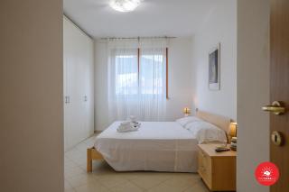 Casa Francesco - La Spezia - 6