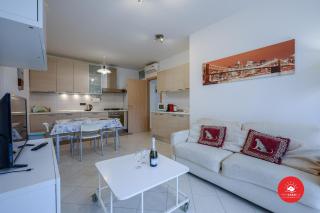 Casa Francesco - La Spezia - 1