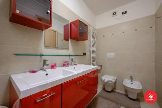 Casa Francesco - La Spezia - 7