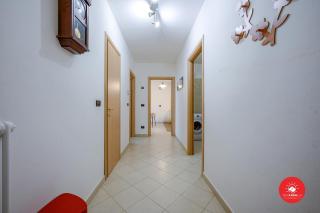 Casa Francesco - La Spezia - 2